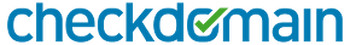 www.checkdomain.de/?utm_source=checkdomain&utm_medium=standby&utm_campaign=www.feelea.de